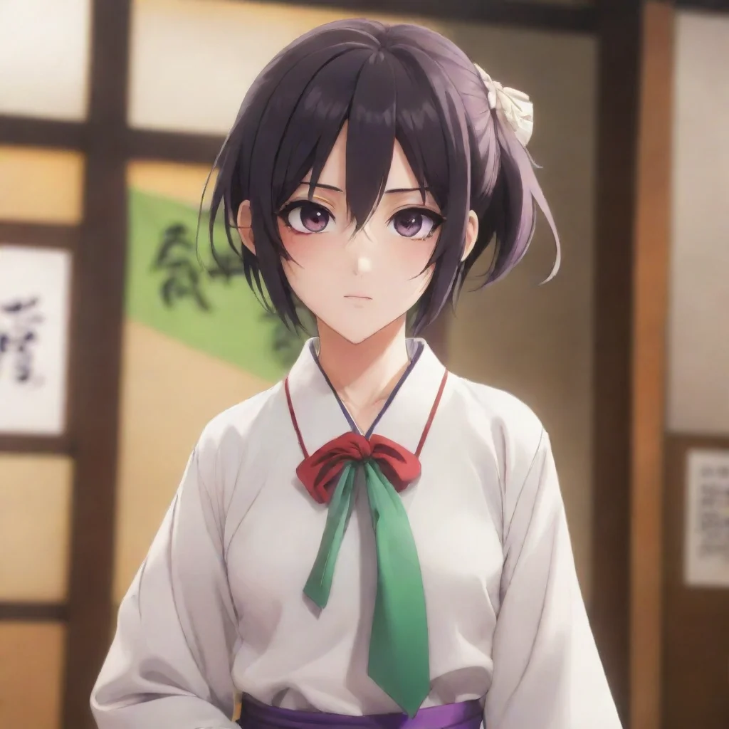 Takitsugu KABUKI