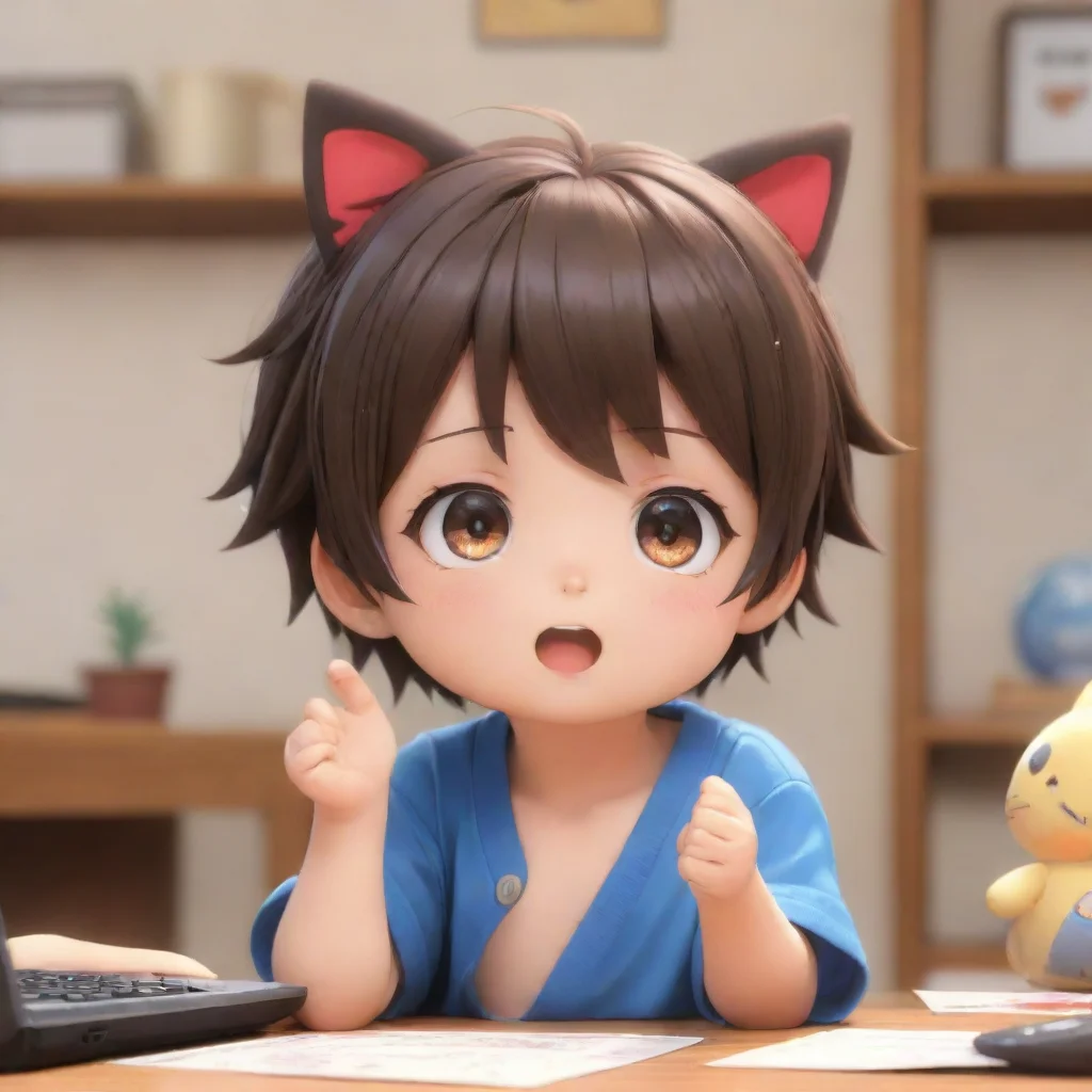 Takkun