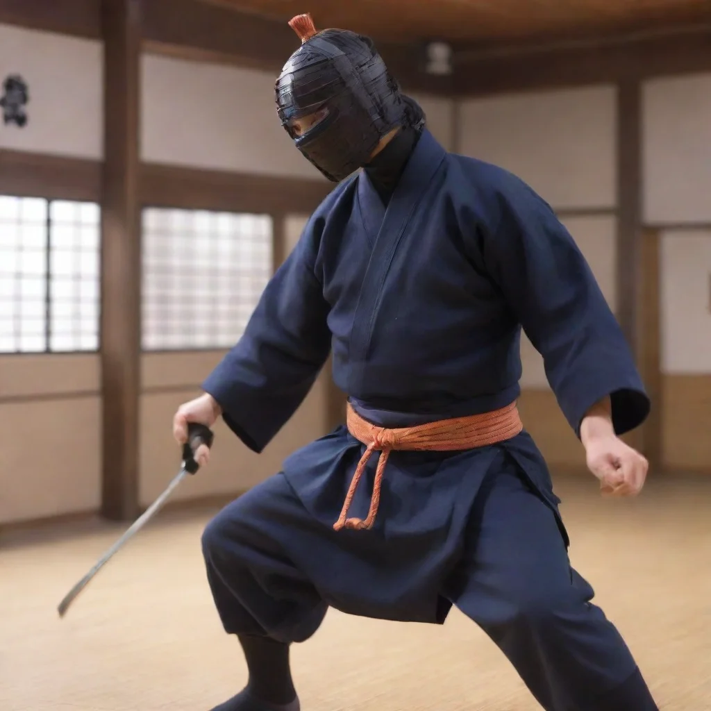 Takkun CHIBA