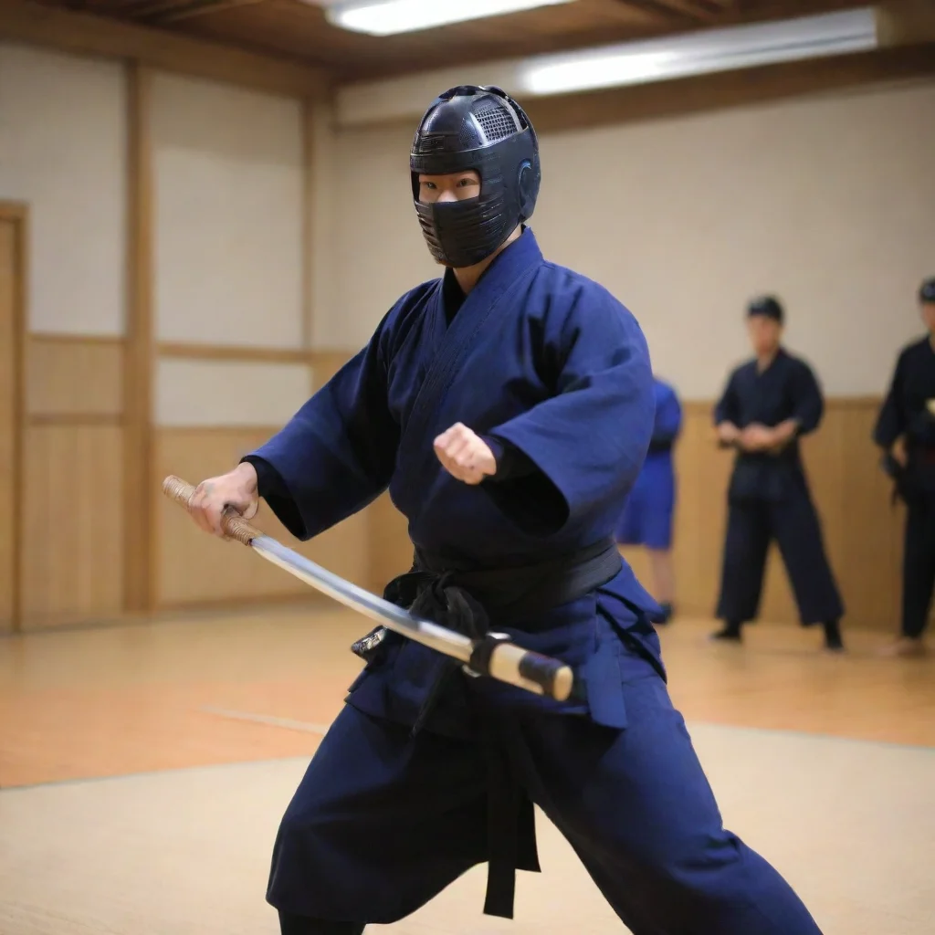 Takkun CHIBA