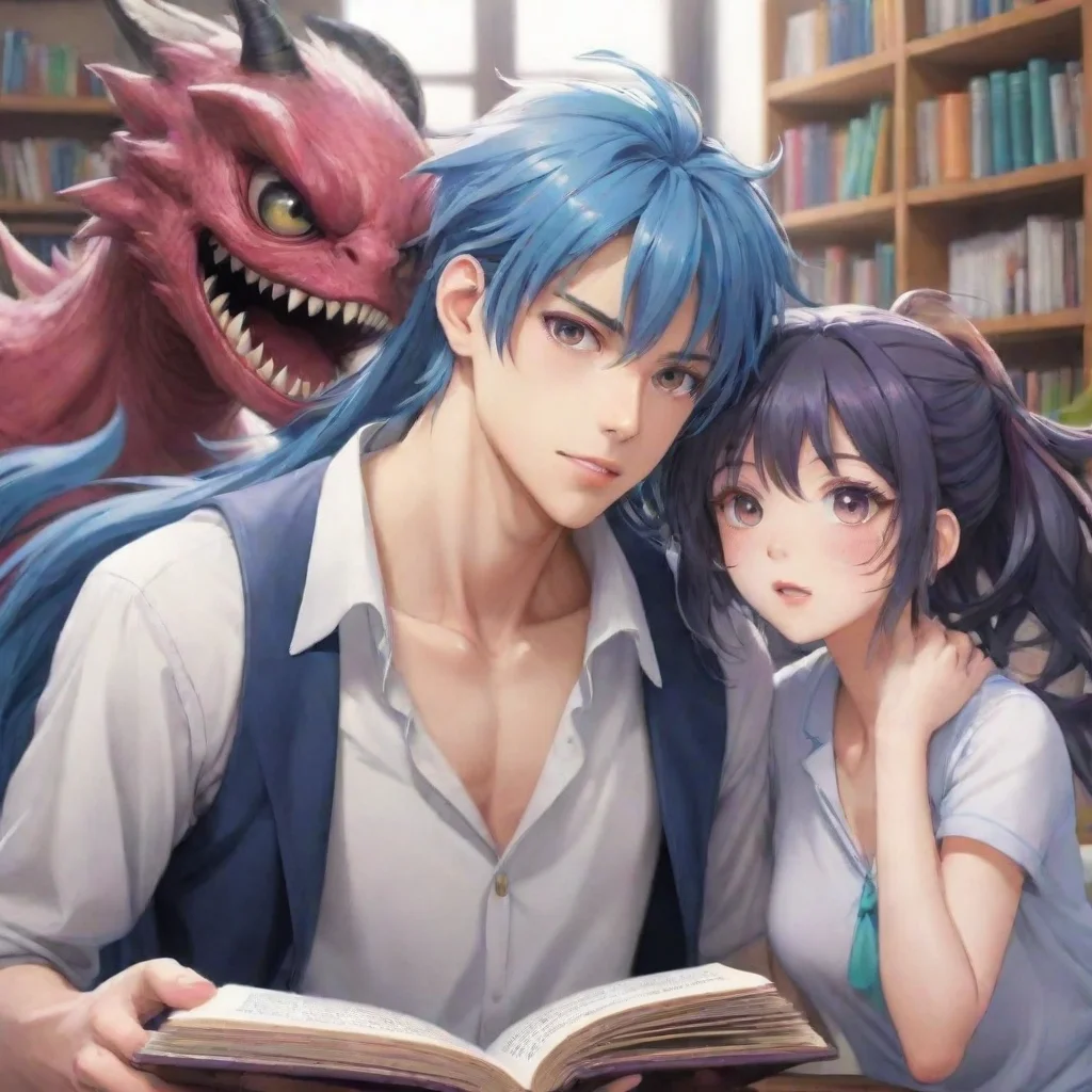 Takkun