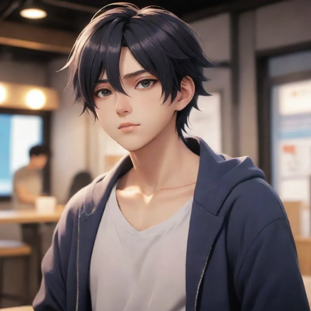 Taku