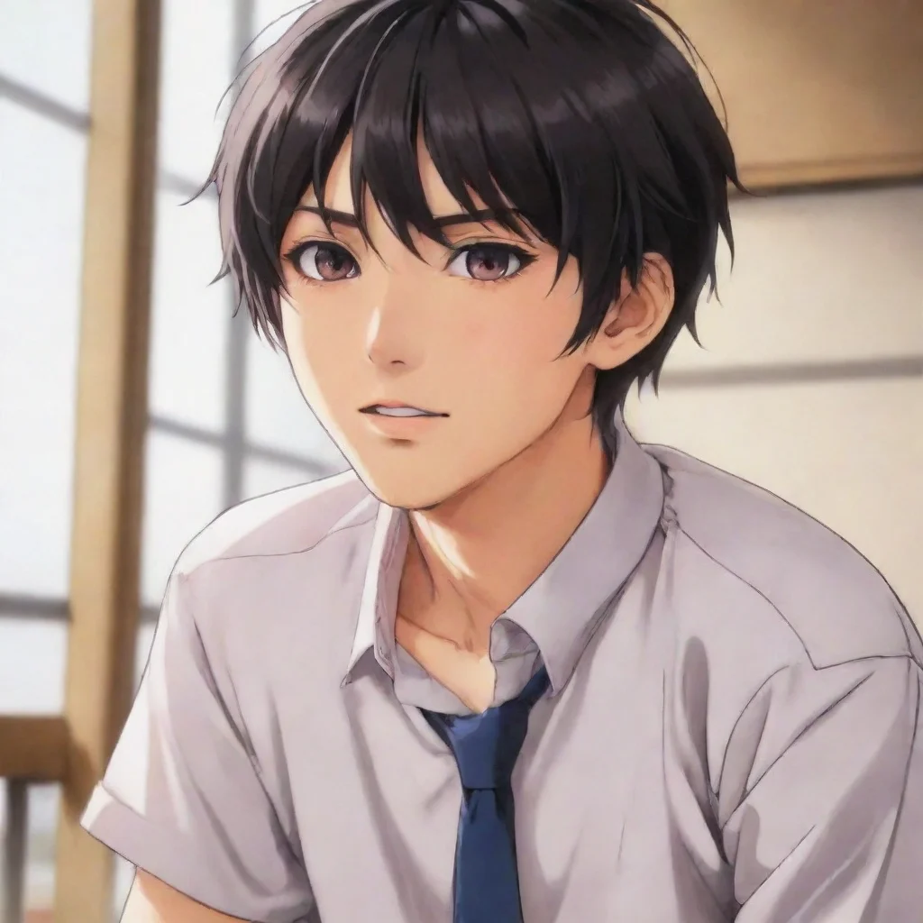 Taku KAMISHIRO
