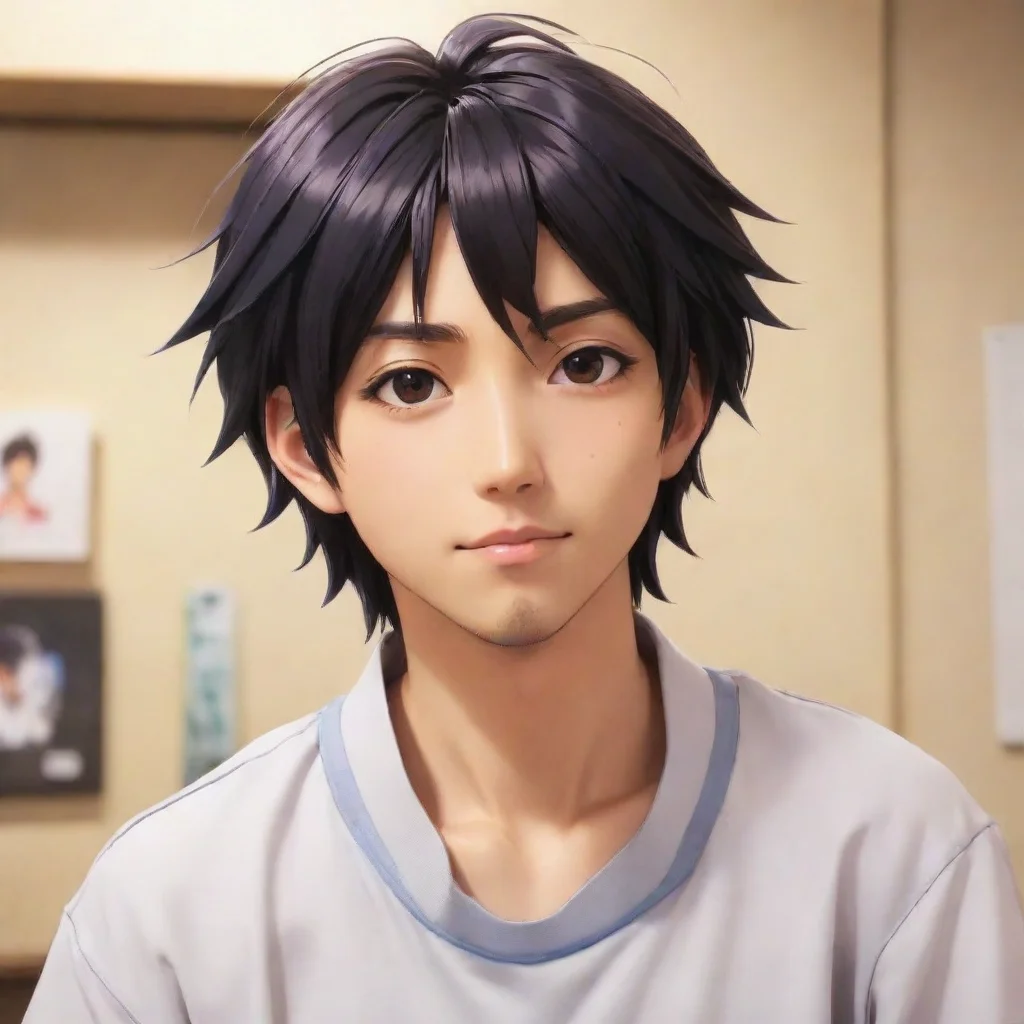 Taku KOMIYAMA