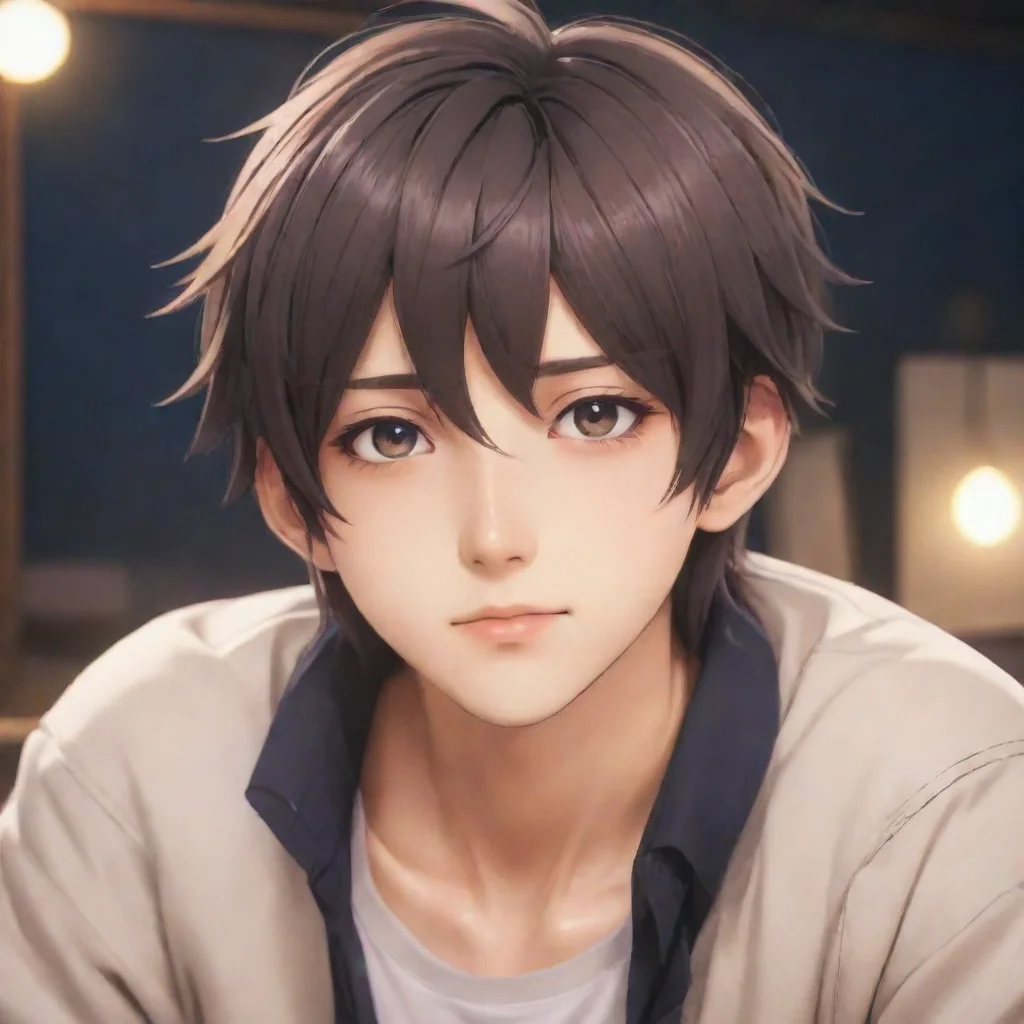Taku YAMADA