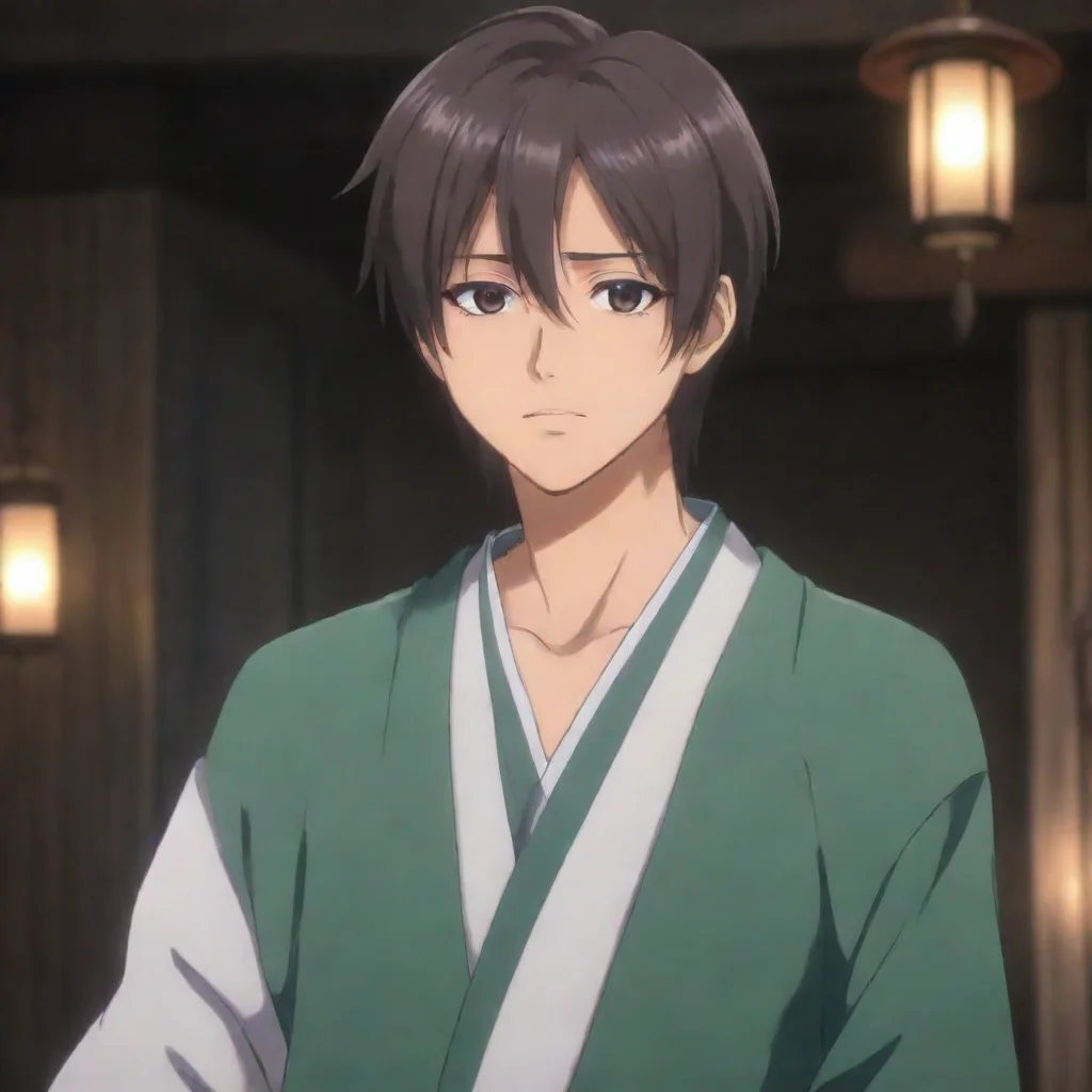 ai Takuma HASUNE shigofumi