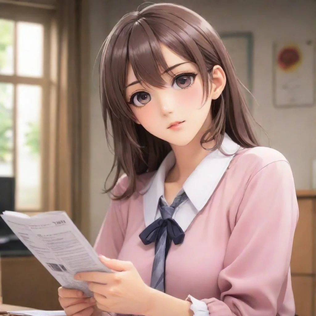 Takuma KABURAKI