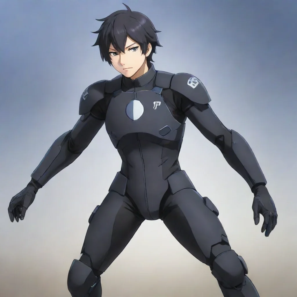 Takuma YUBA
