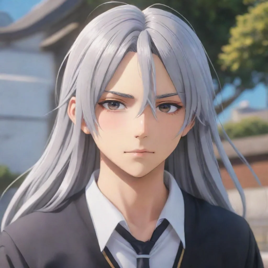 Takumi
