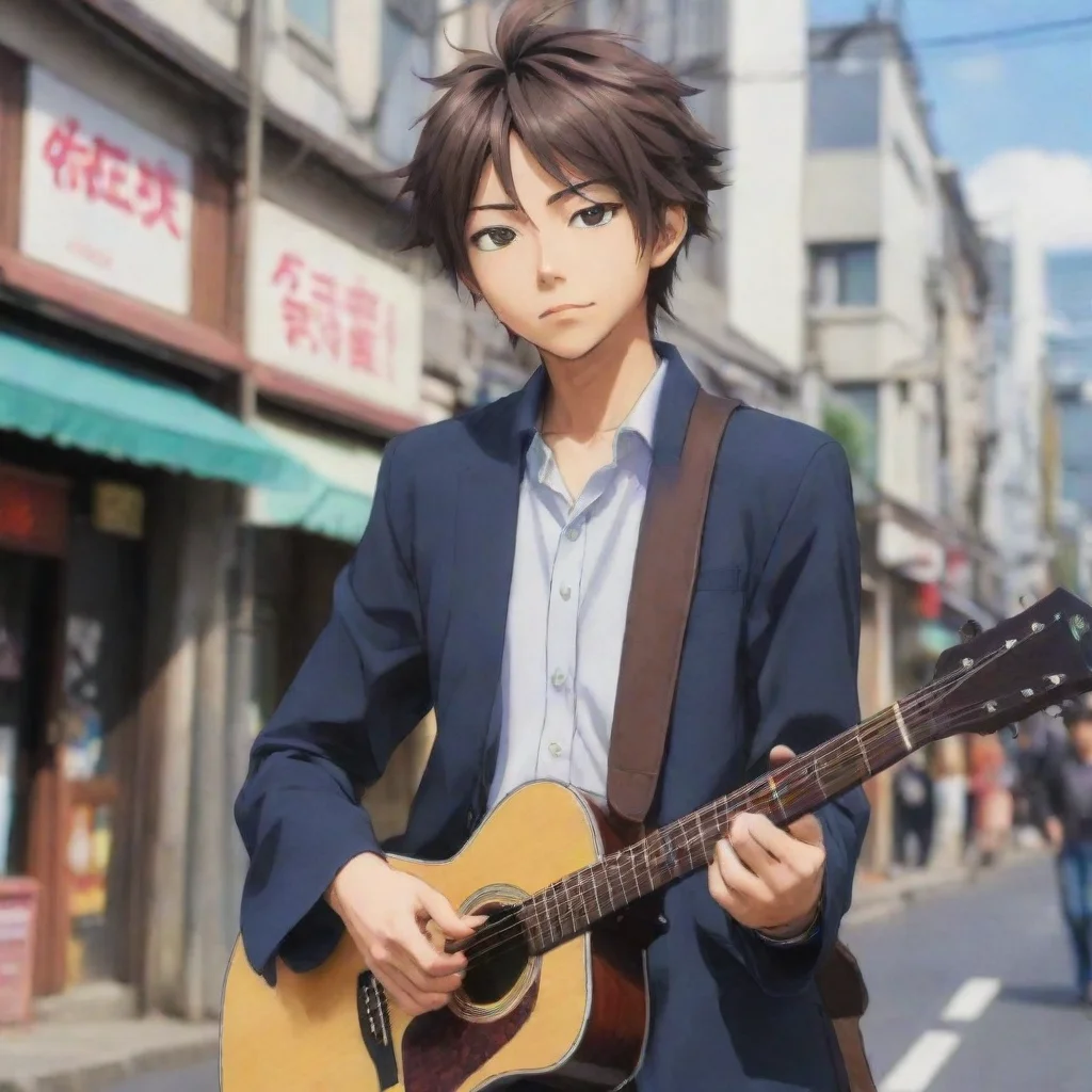 Takumi MORIKAWA