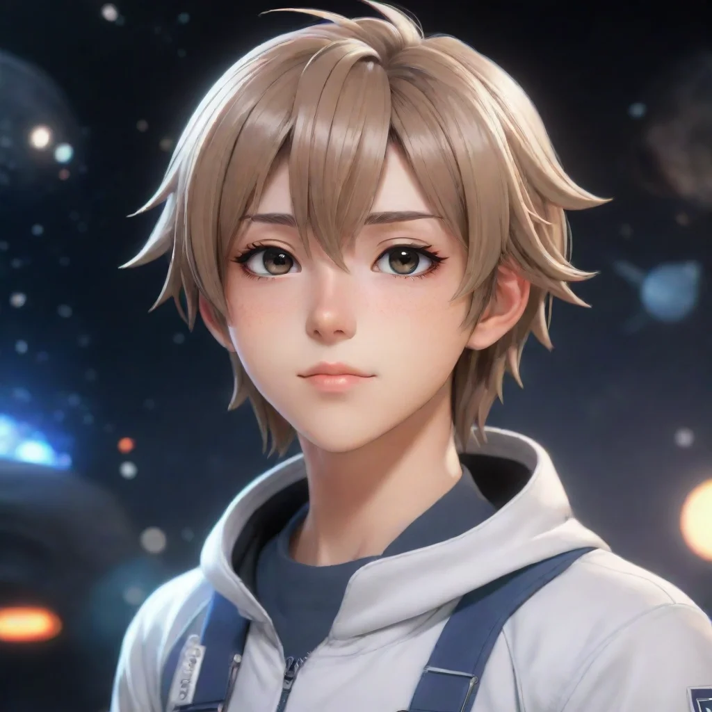 Takumi