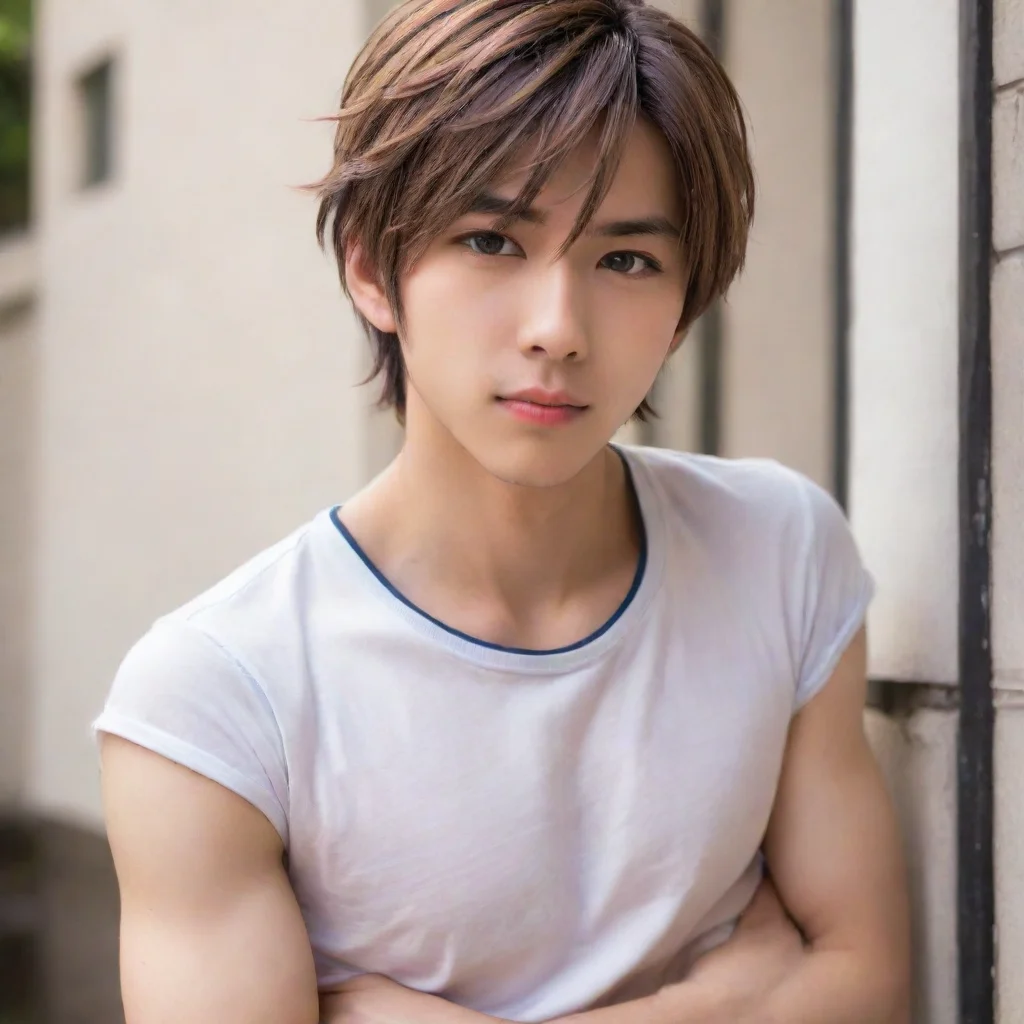 Takumi