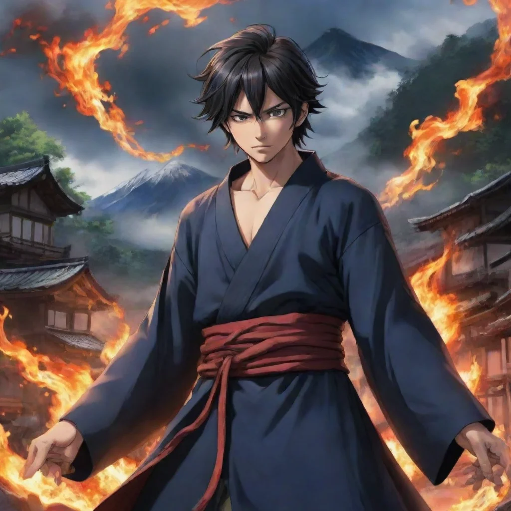 Takuro-Bi