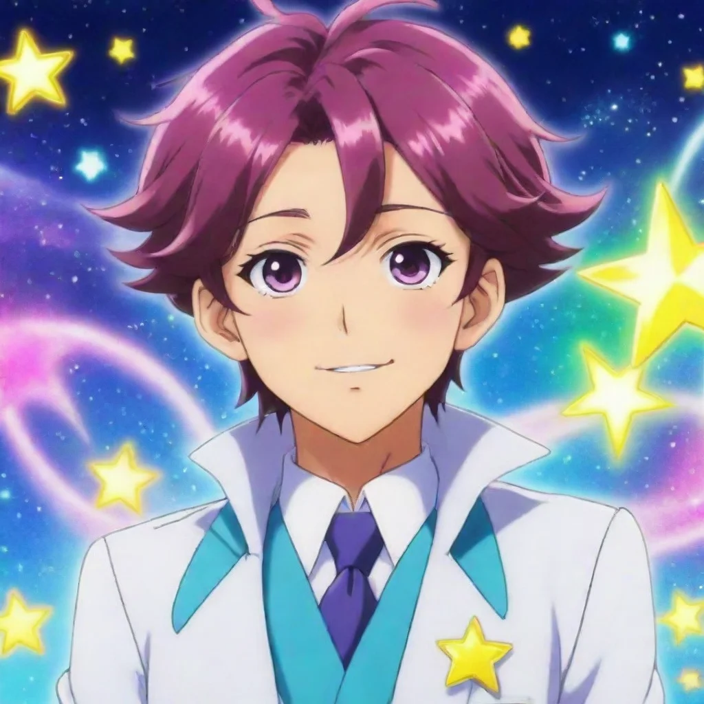 Takuto AMAMIYA