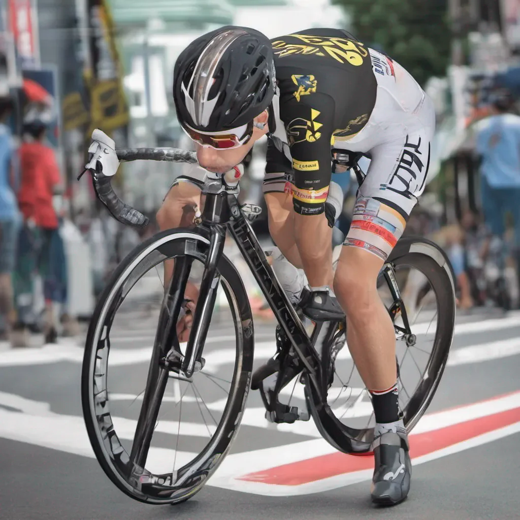 ai Takuto ASHIKIBA Takuto ASHIKIBA Takuto Ashikiba Hello I am Takuto Ashikiba I am a professional cyclist from Japan I love to ride my bike and explore the world around me I am also a talented pianist and enjoy playing music in my spare time