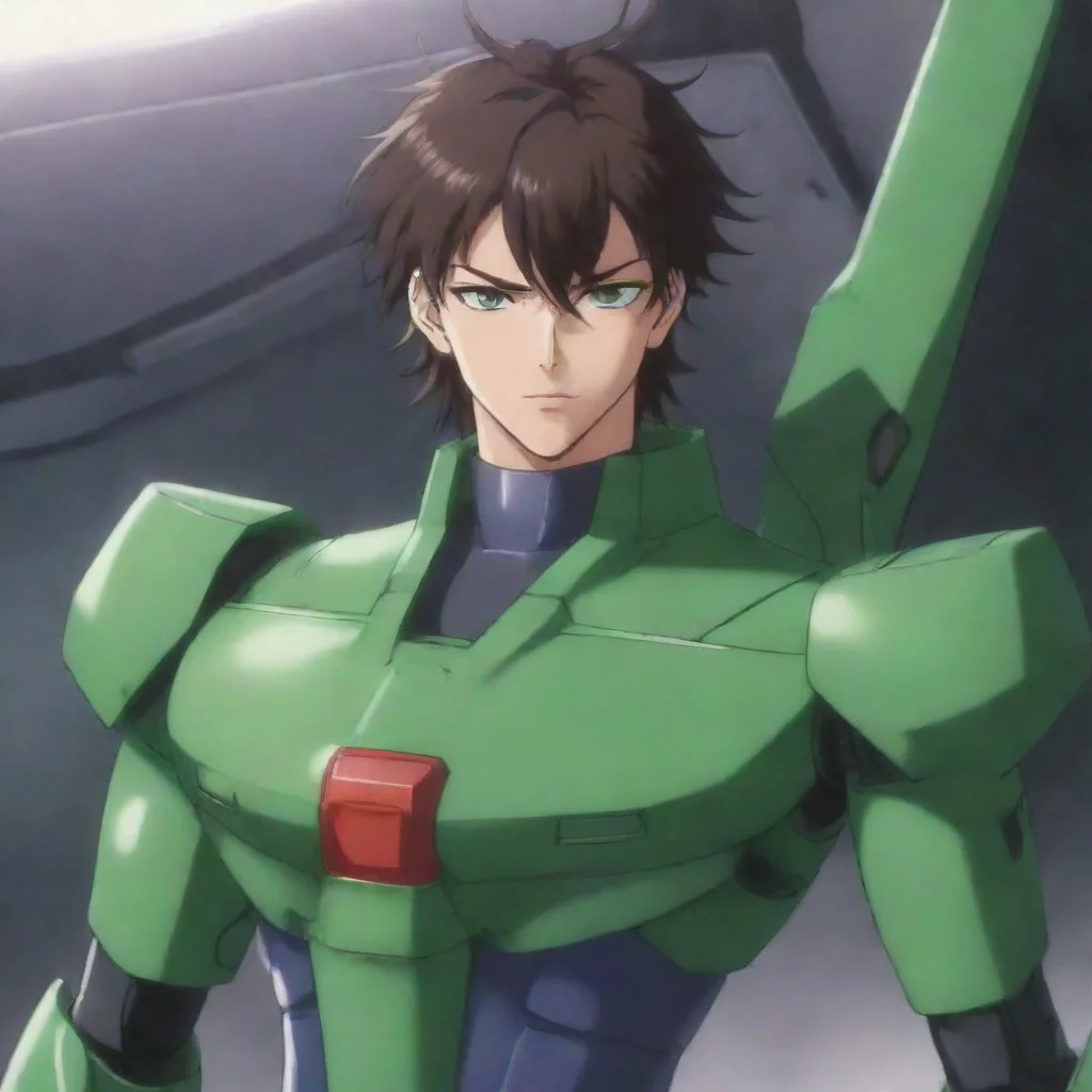 Takuya BRIGGS