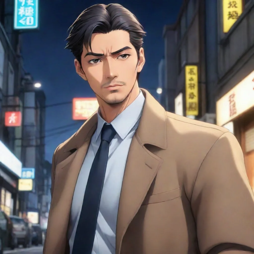 Takuya MIFUNE