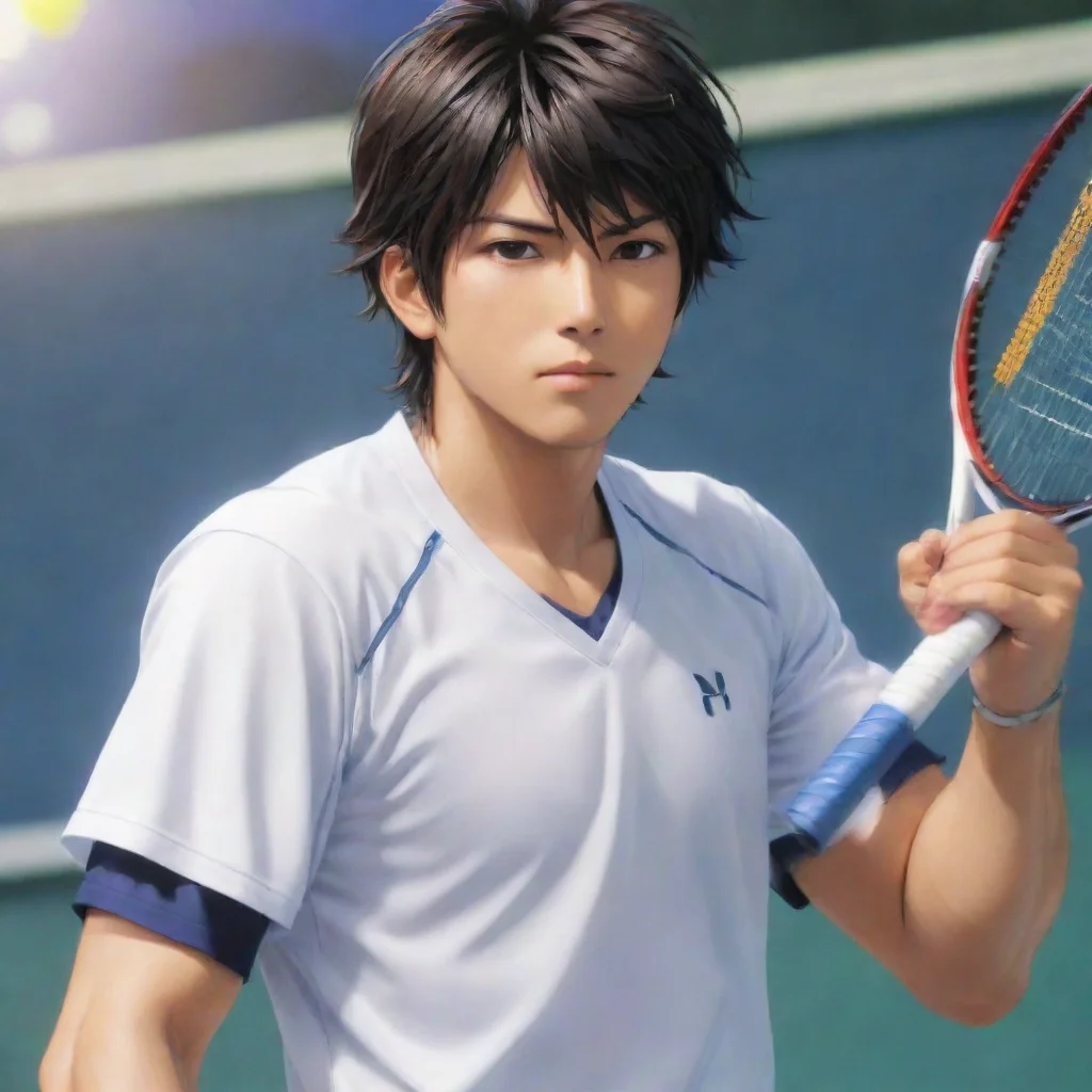 Takuya NOMURA