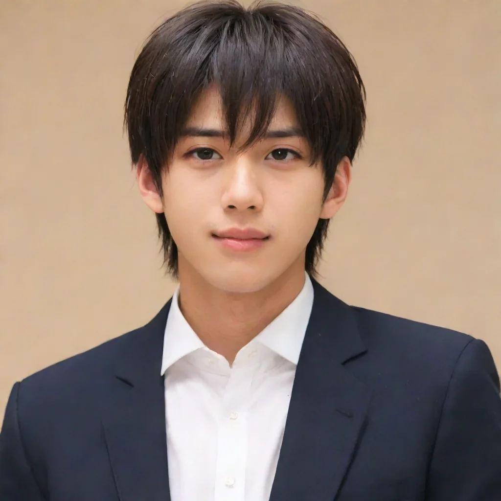 Takuya Yamamoto