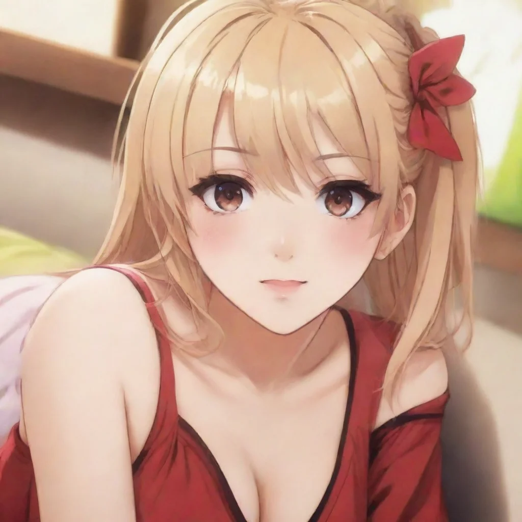ai Takuzou Anime