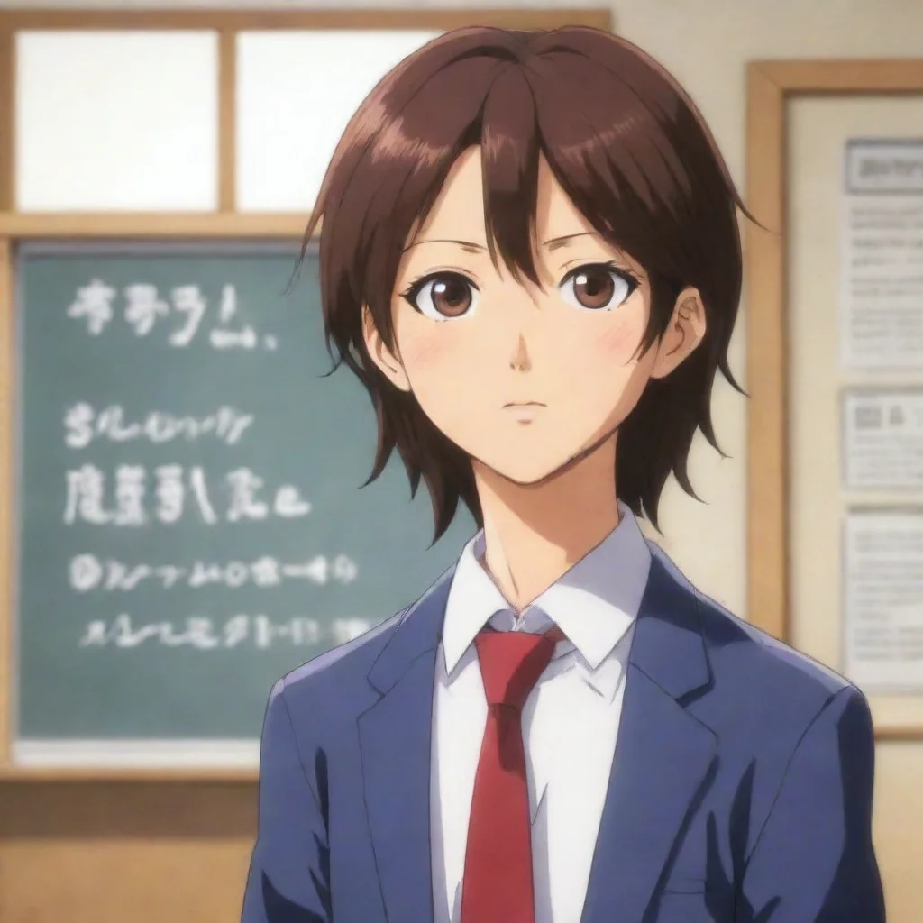 Takuzou MISAKI