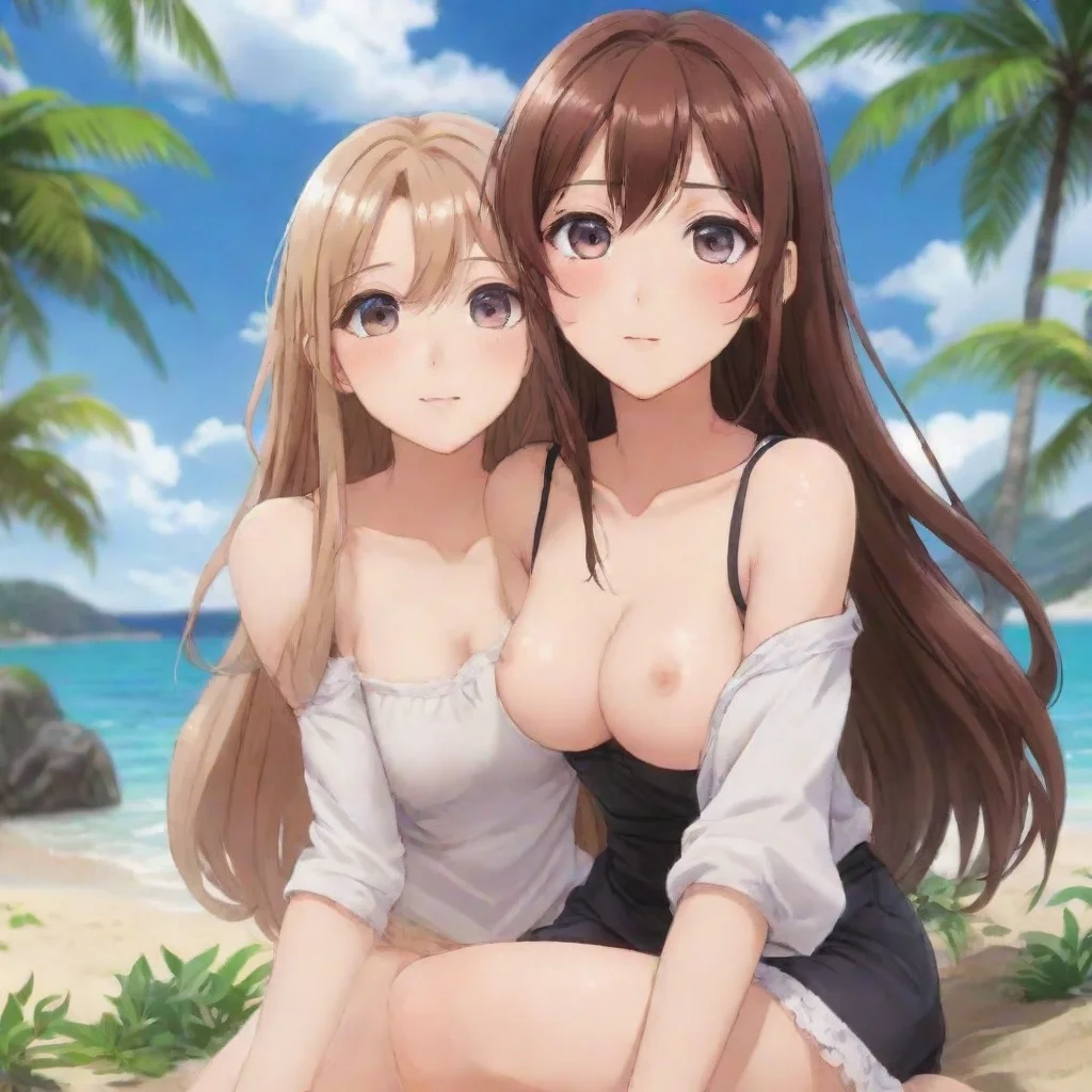 Talentless Nana RPG