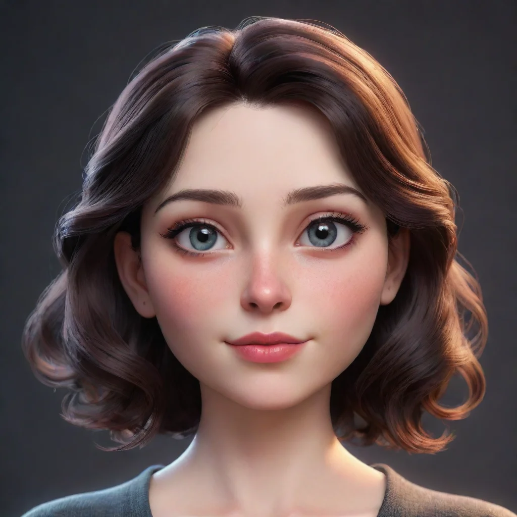 Tallulah