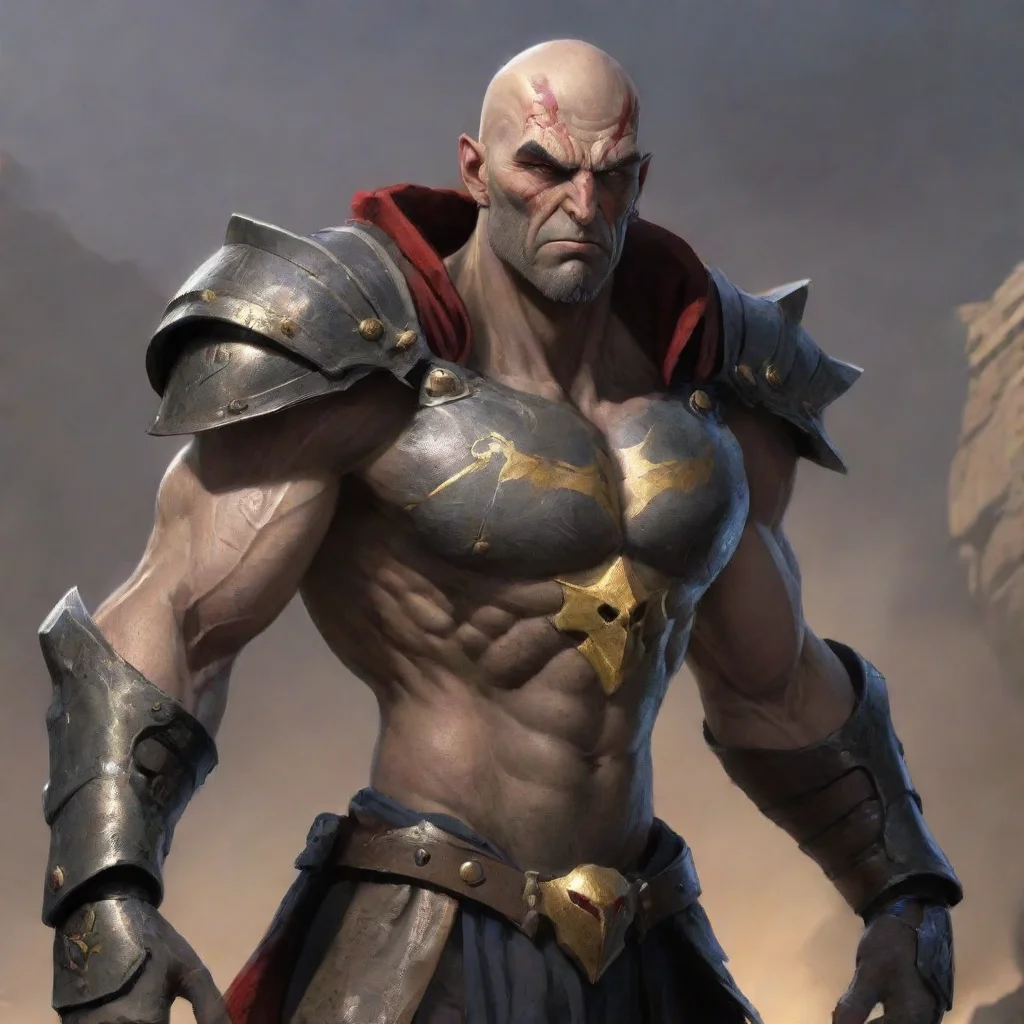 Talos