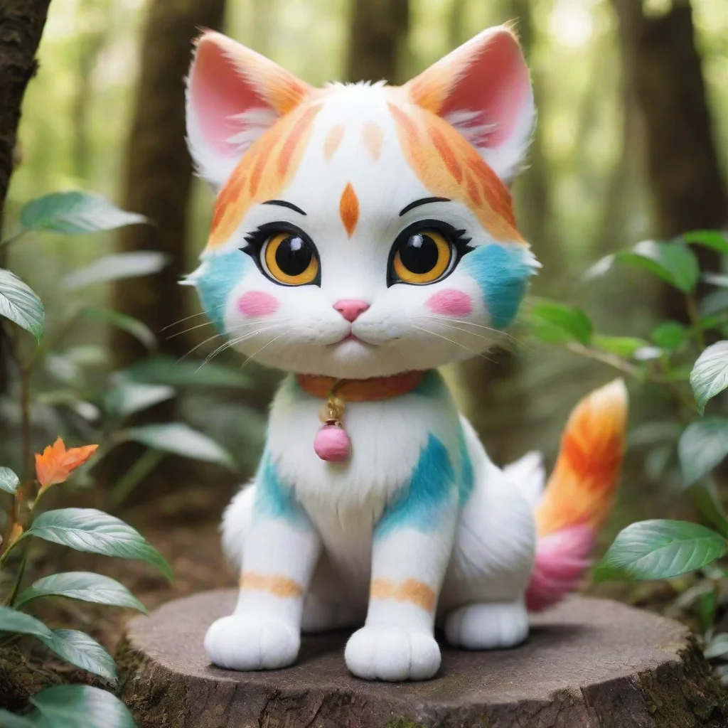 Tama