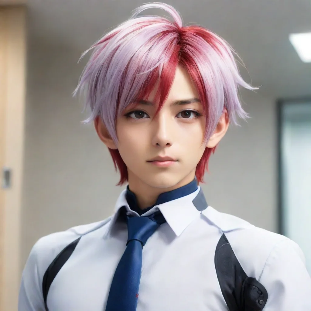 Tama Todoroki-Suzuki