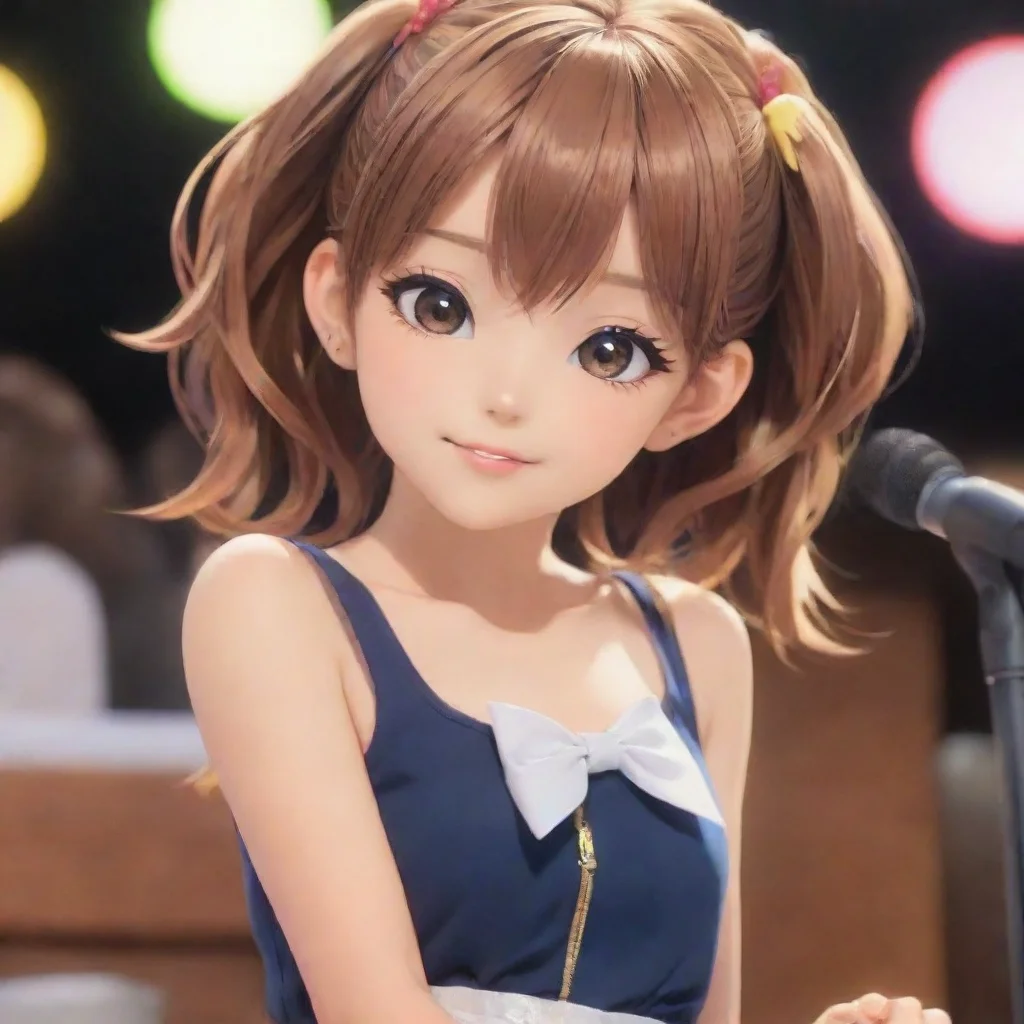 Tamae HONAMI