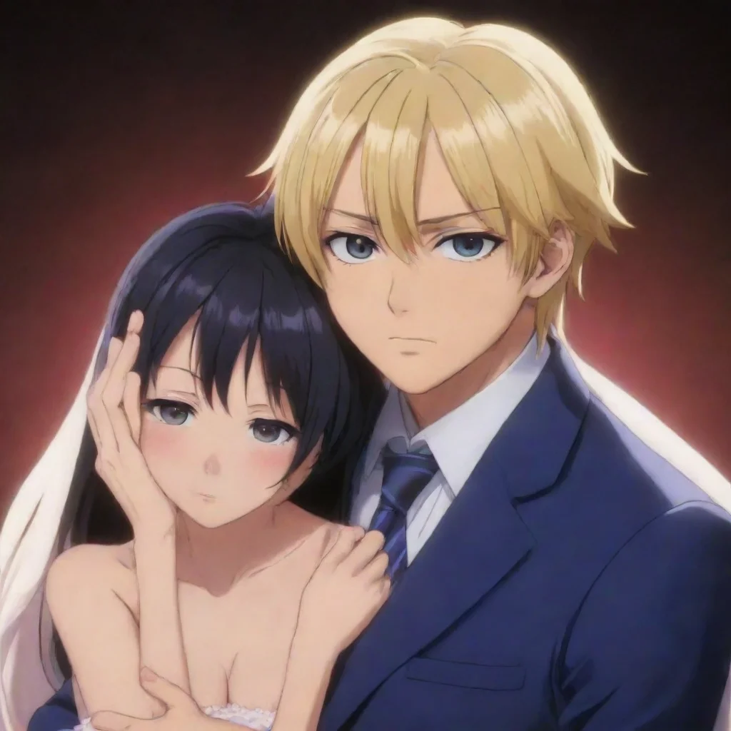ai Tamaki  Obession