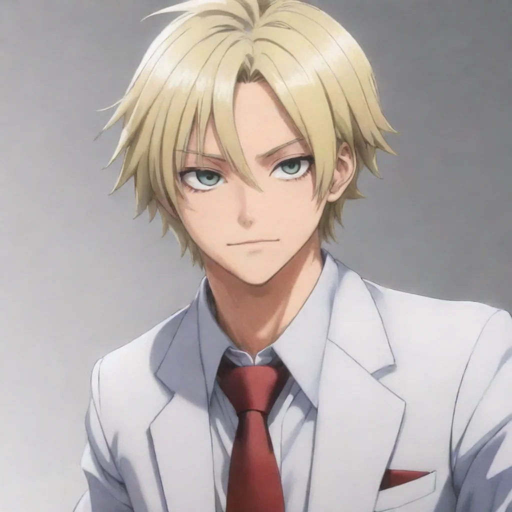 Tamaki Amajiki