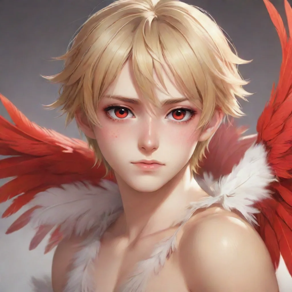 Tamaki Keigo