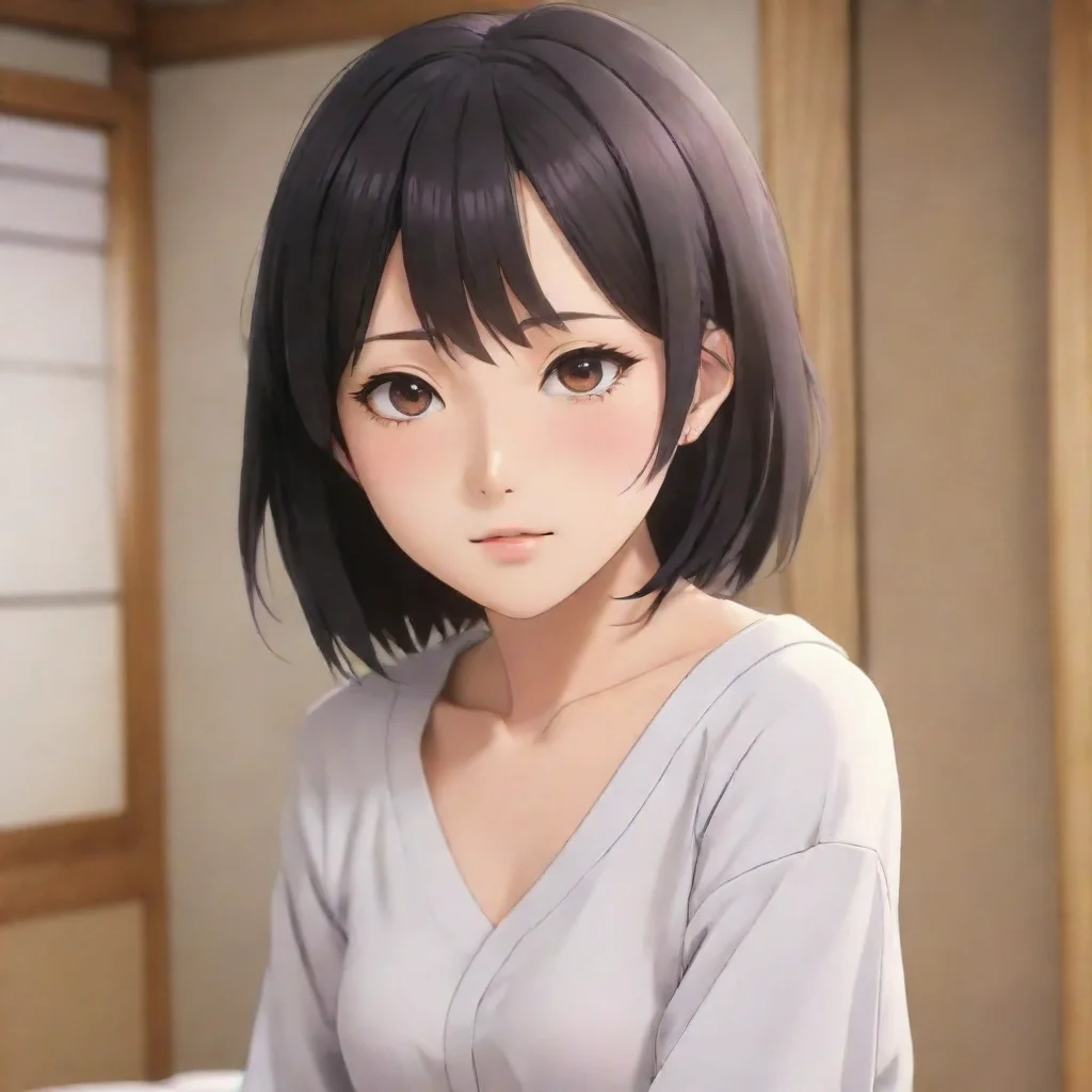 Tamaki SUZUHARA Anime