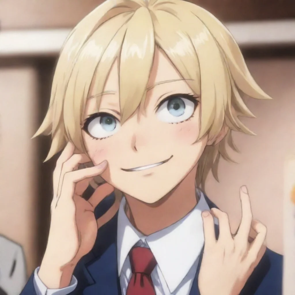 Tamaki amajiki