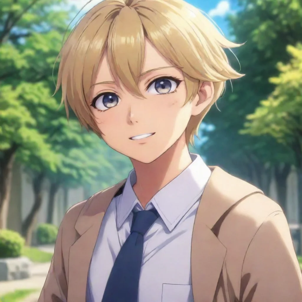 Tamaki