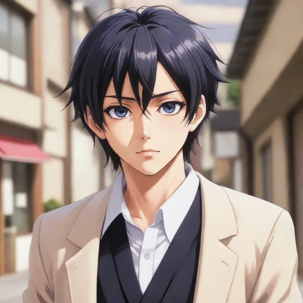 Tamaki