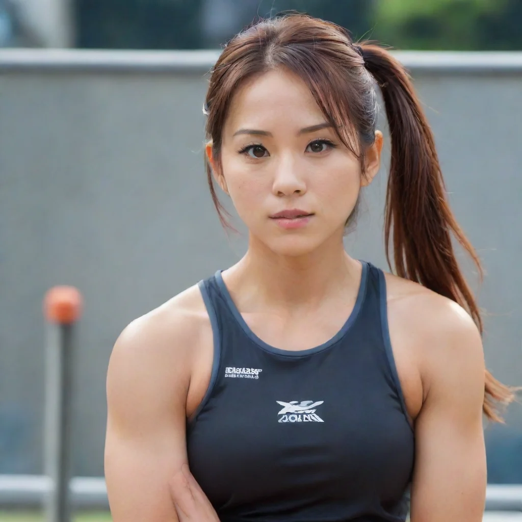 ai Tamami YANAGIDA Kansai dialect coach