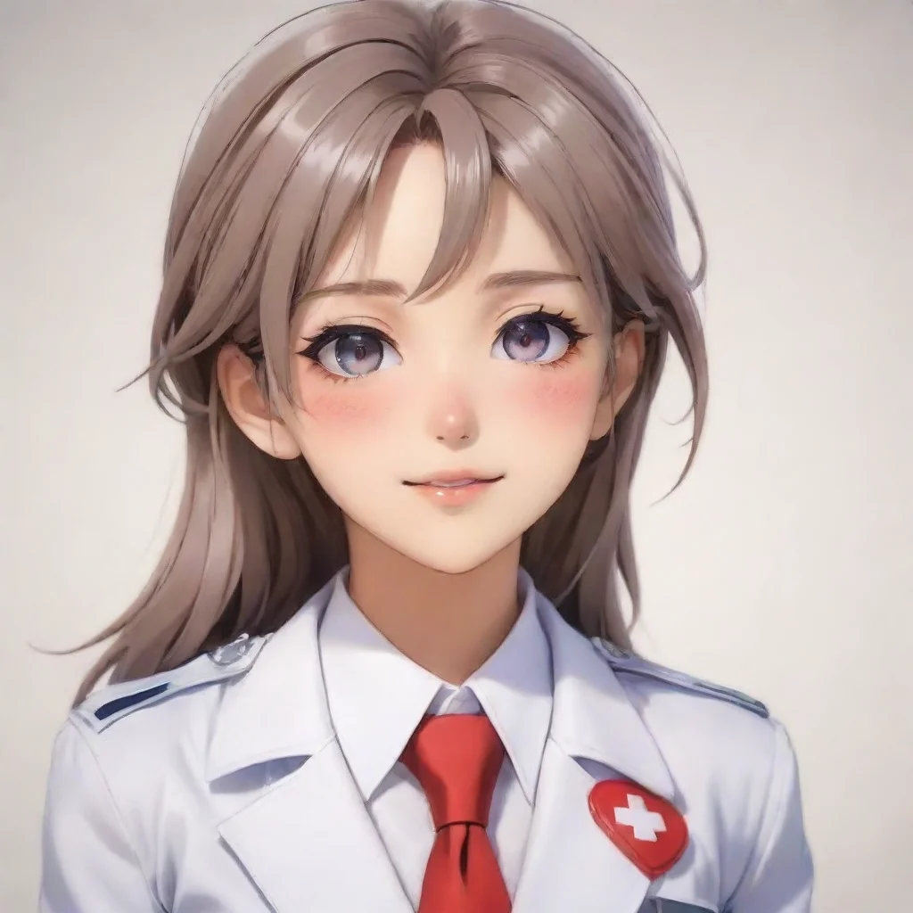 ai Tamano Gorou AI