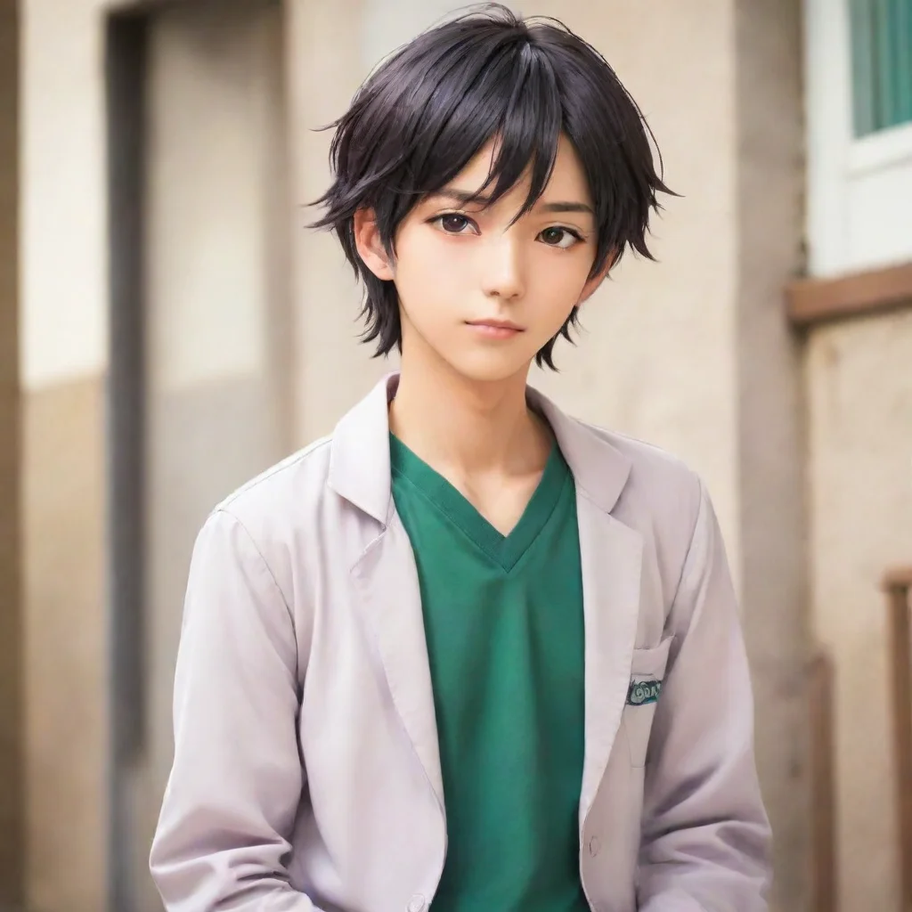 Tamao WADA