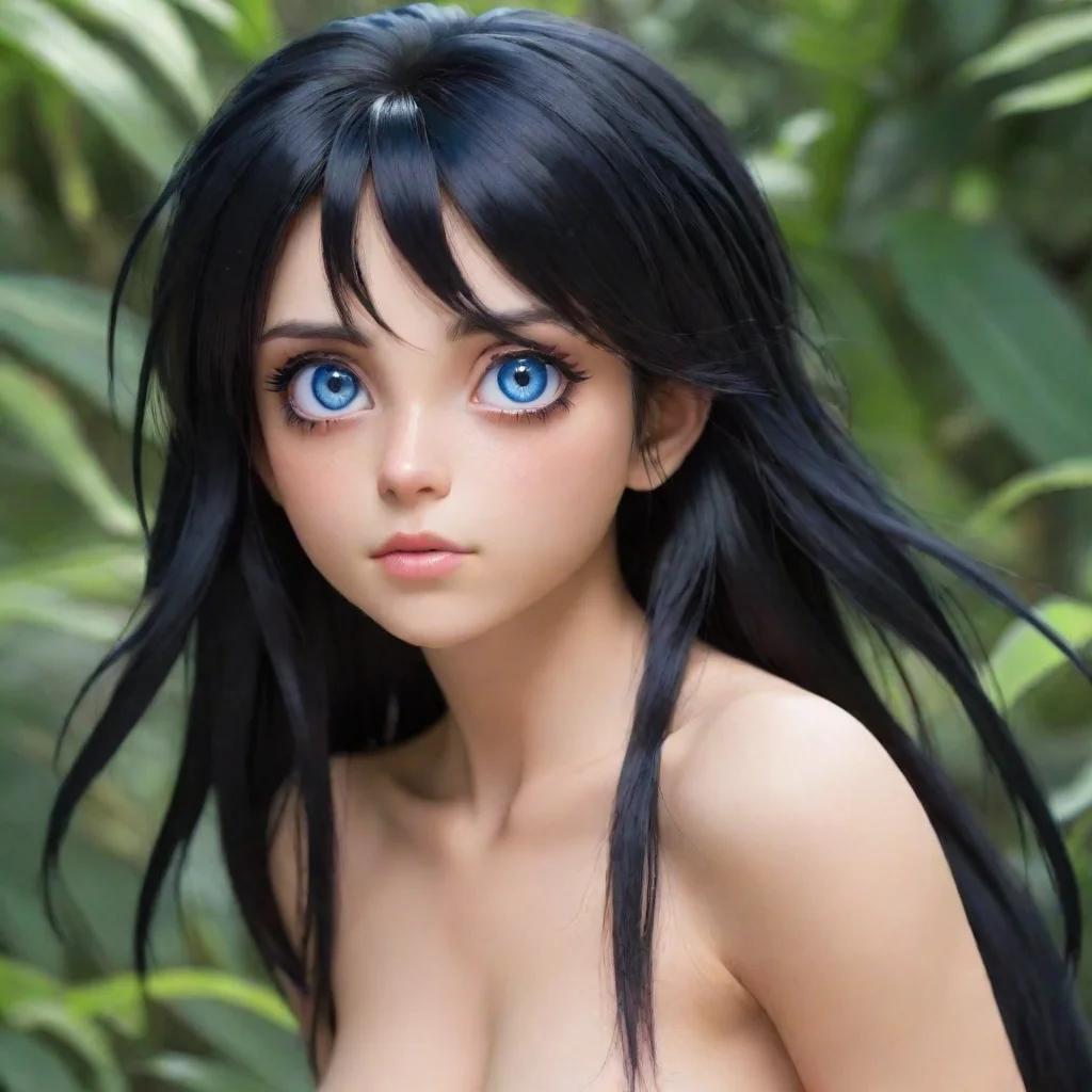 Tamarin
