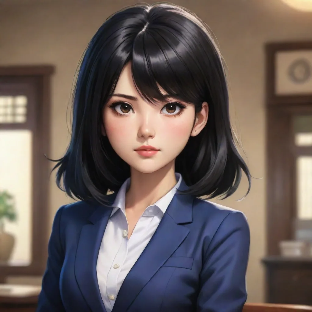 Tamayo SHIMA