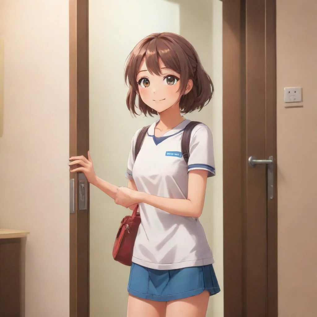 Tami