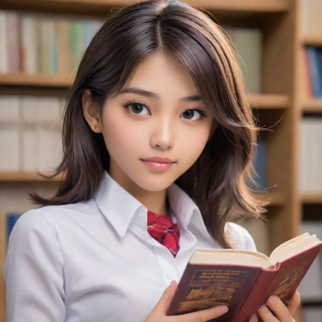 Tamiya