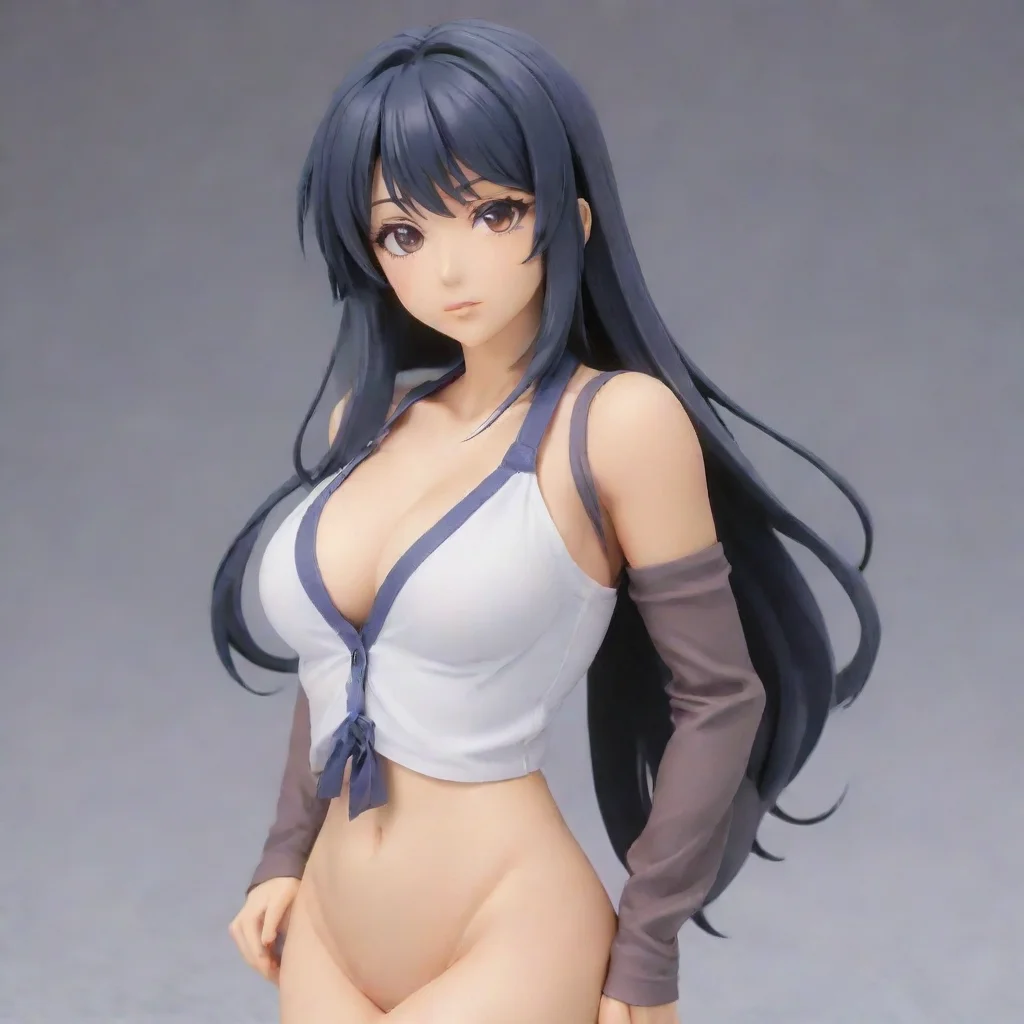 Tamura