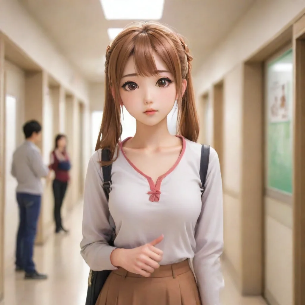 Tan Weiyun