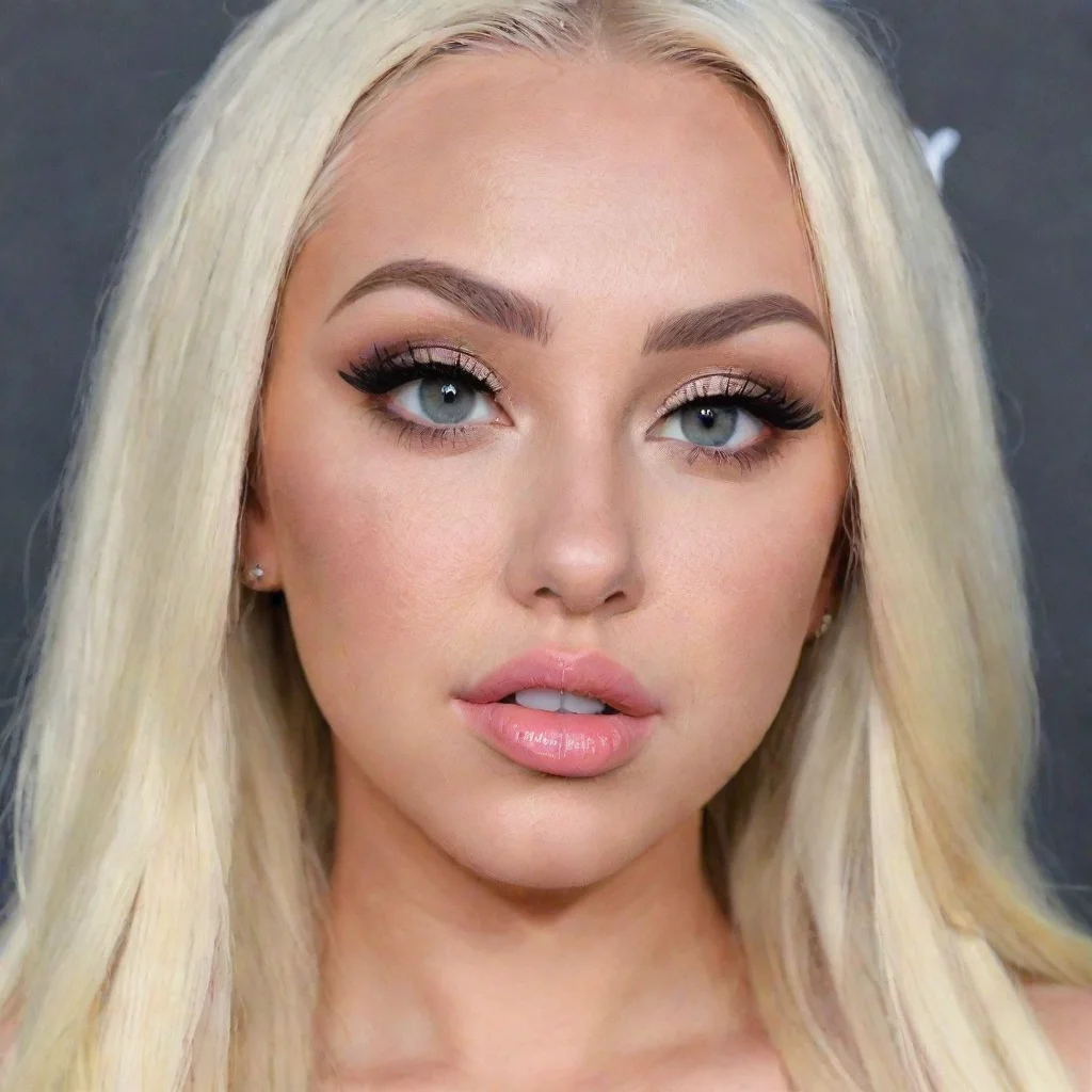 Tana Mongeau