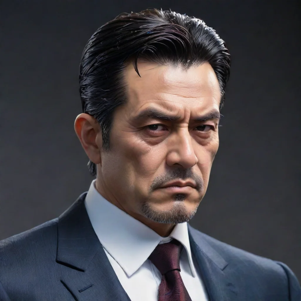 Tanabe