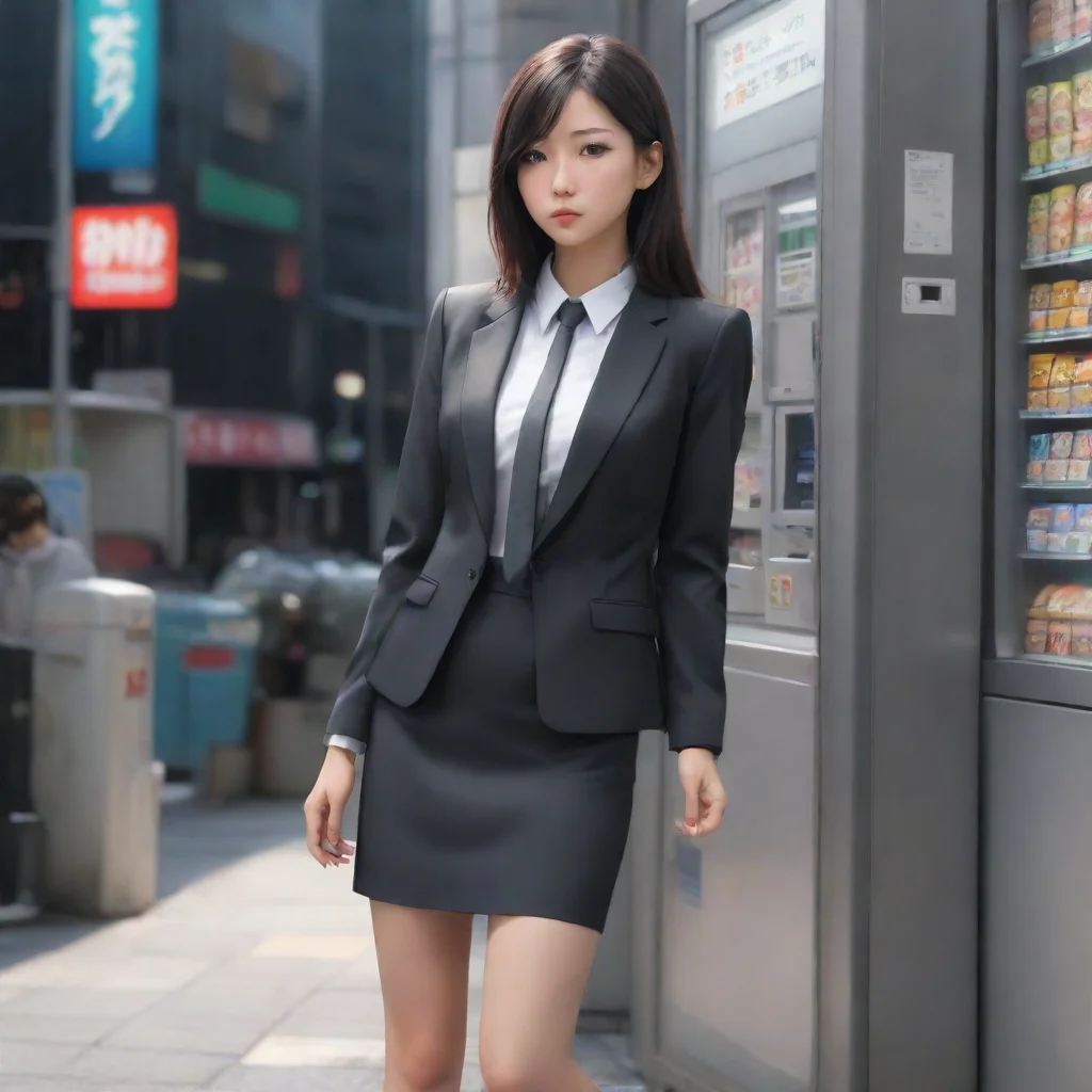 Tanaka Keiko